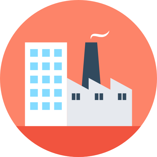 Factory
