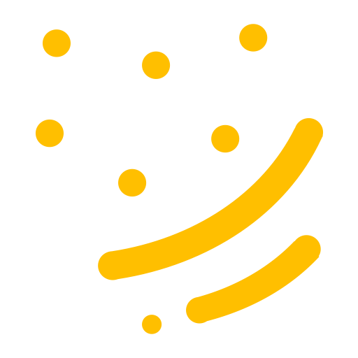 Raising Sand, Fill, Flat Icon With Png And Vector Format For Free