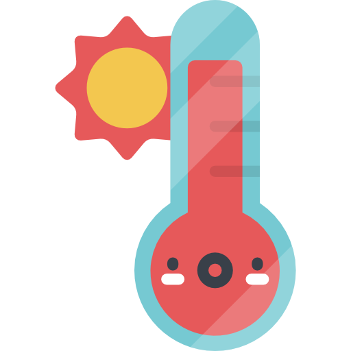 Thermometer