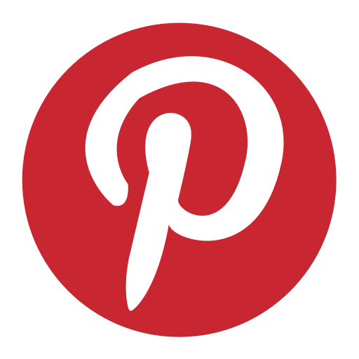 Fill, Flat Icon With Png And Vector Format For Free