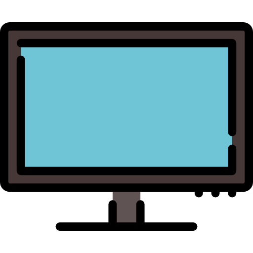 Tv Screen