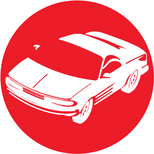 How To Get The Car Ready For Back To School Rad Air