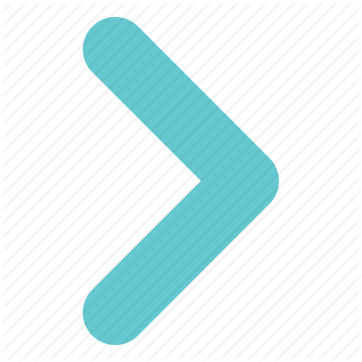 Arrow, Arrows, Basic, Direction, Navigation, Right, Ui Icon