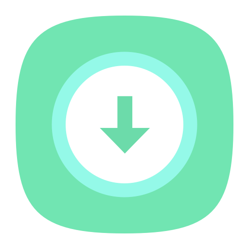 Download, Fill, Flat Icon With Png And Vector Format For Free