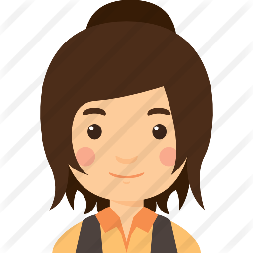 Download Now These Awesome Free Icons Png, Format