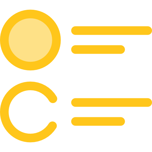 Download Now This Free Icon Png, Format Or As