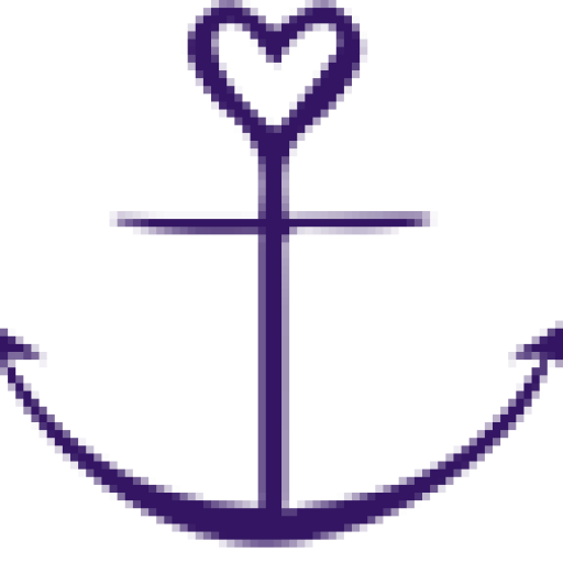 Cropped Flaticon Noa Swimwear