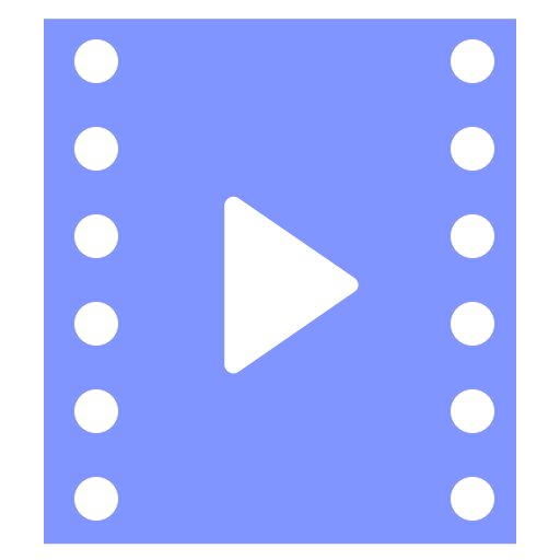 Download, Fill, Flat Icon With Png And Vector Format For Free