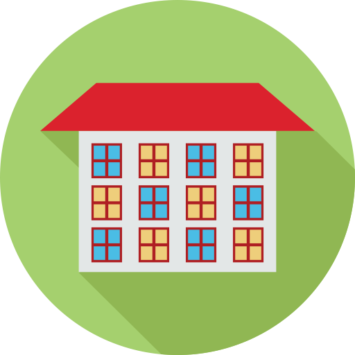 Fill, Multicolor, Flat Icon With Png And Vector Format For Free