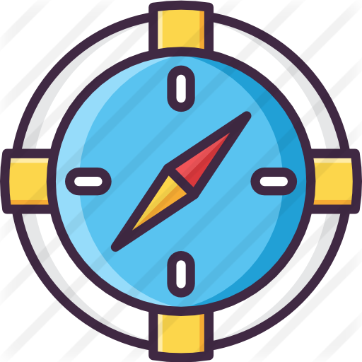 Compass