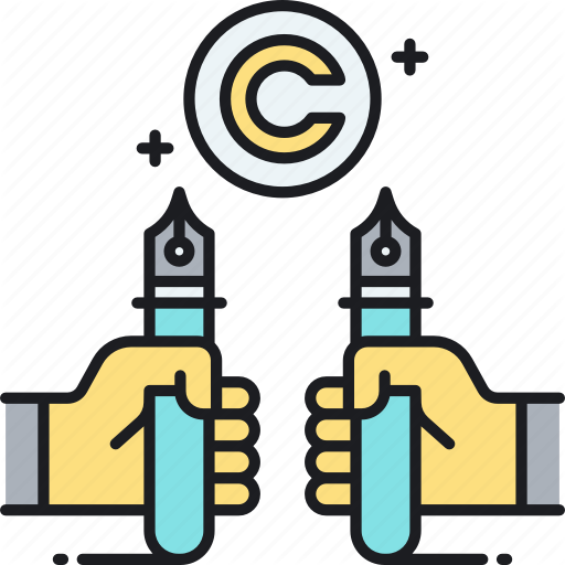Conflict, Copyright, Copyright Conflict, Copyright Infringement