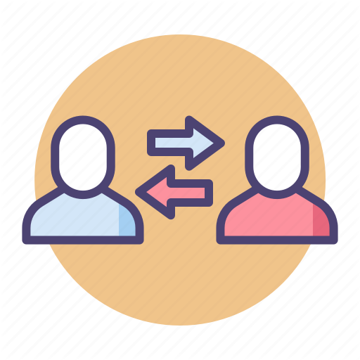 Conflict, Interest, Of Icon