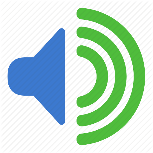 The Audio Visual Element Has Become A Revolution Since