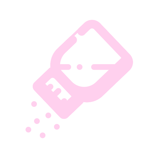 To Flavor, Flavor, Fruit Icon With Png And Vector Format For Free