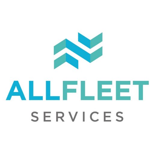 All Fleet Services