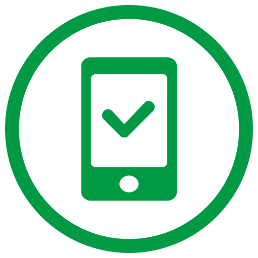 Bound Fleet Icon With Png And Vector Format For Free Unlimited