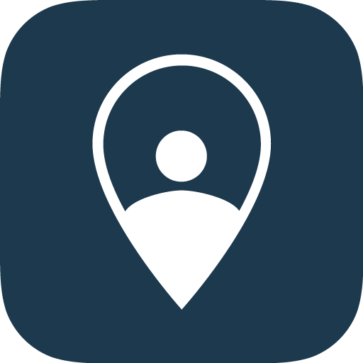 Digital Communications Technologies Syrusmart