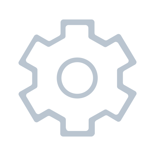 Fleet Icons, Download Free Png And Vector Icons, Unlimited Free