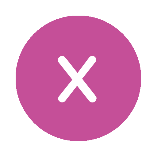 Fleet Management Tools Handsfree