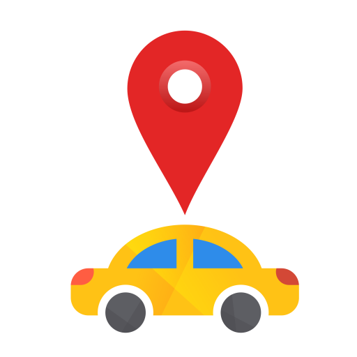 Fleet Management Tags Tech Up