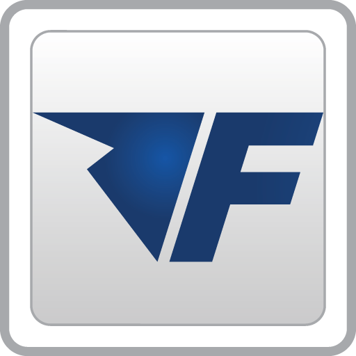 Little Services Launches Android Smartphone Fleet Tracking