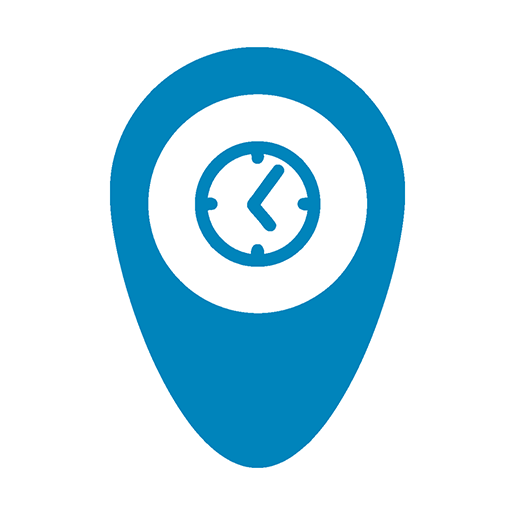 Fleet Management Icon at GetDrawings | Free download