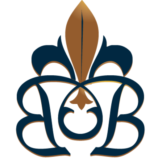 Fleur De Lis Png Images In Collection