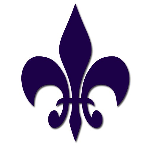 Fleurdestuff On Twitter Just Pinned To Nola Love This! St