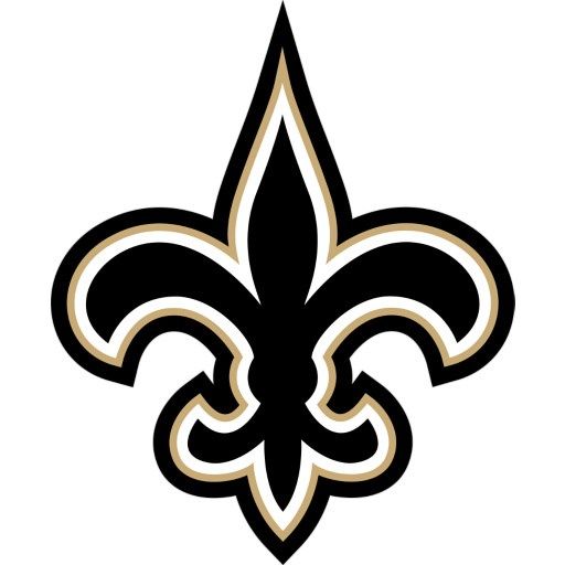 The Nfl Has Released The Regular Season Schedule For The New