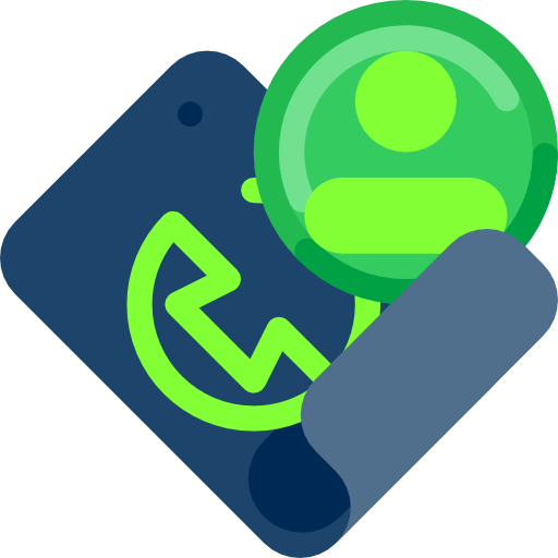 Mobile Flexible Display