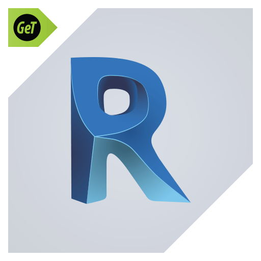 Revit Mep The Complete Guide