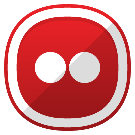 Icon Free Download As Png And Formats