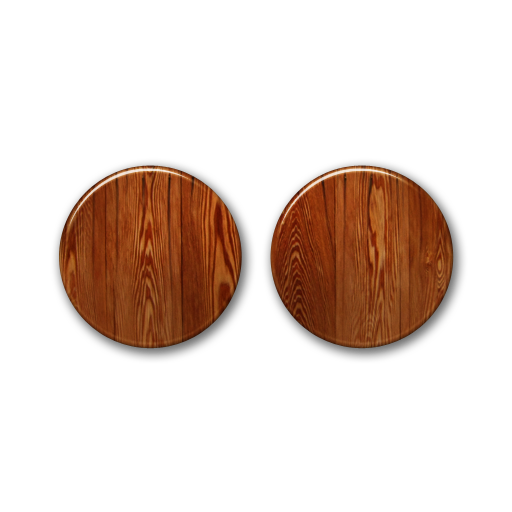 Icon Wood Social Networking Icon Sets Icon Ninja