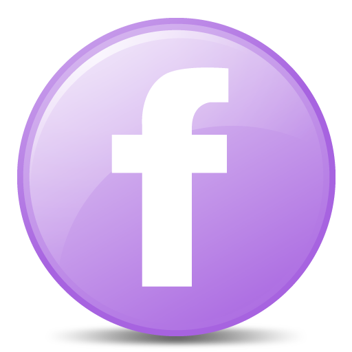 Icon Free Icons Download