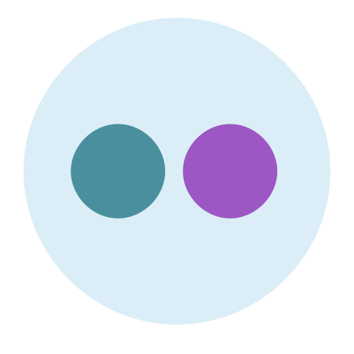 Circle, Shape, Robot, Avatar, Brand Icon Free Of Brands