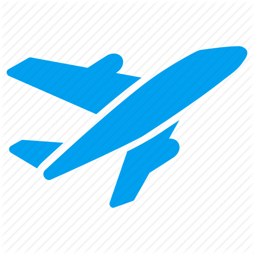 Air Plane, Aircraft, Airplane, Airport, Departure, Transportation