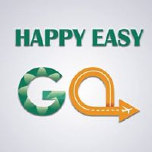 Happy Easy Go Easy Way To Search Domestic Flights Online
