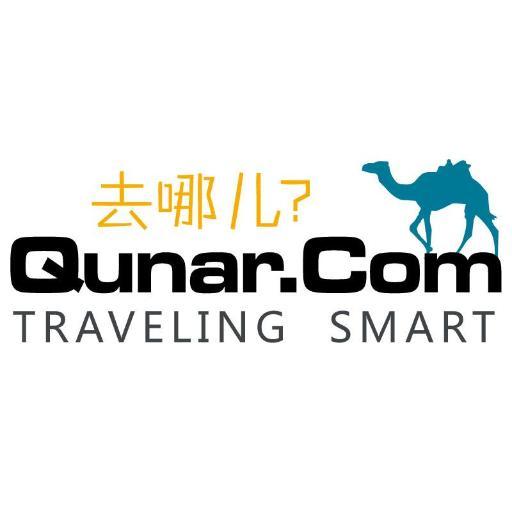 Qunar Flight Tickets
