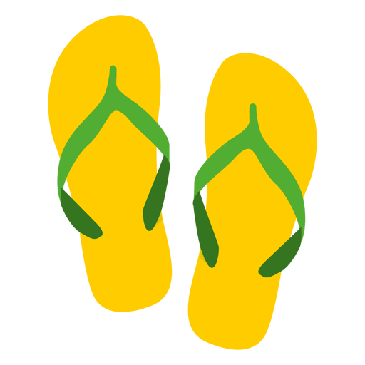 Flip Flops
