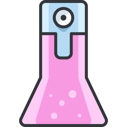 Over, Flip Over, Present Icon With Png And Vector Format For Free