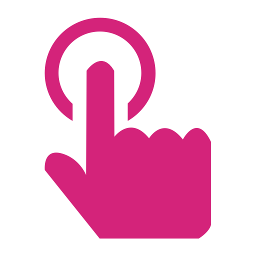 Over, Over Inflation, Part Icon With Png And Vector Format