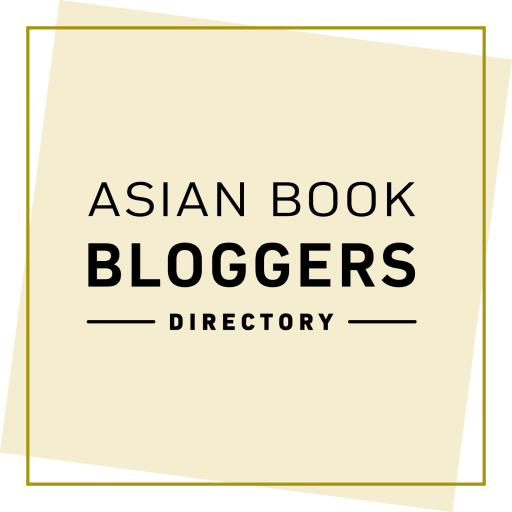 Flipping Through The Pages