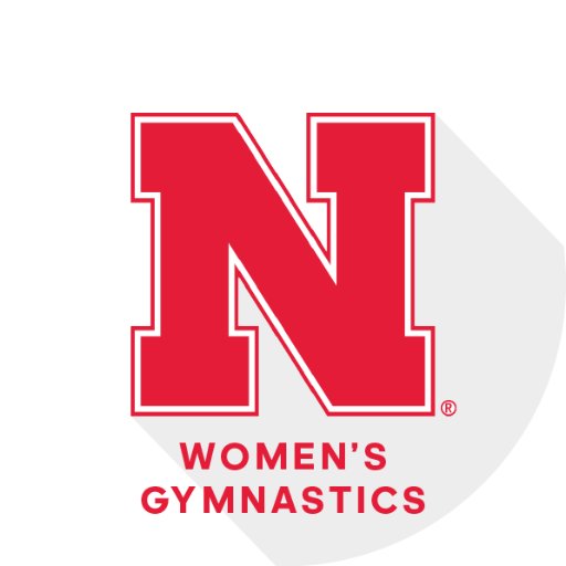 Nebraska Women's Gym On Twitter We Want To Help Save Uic