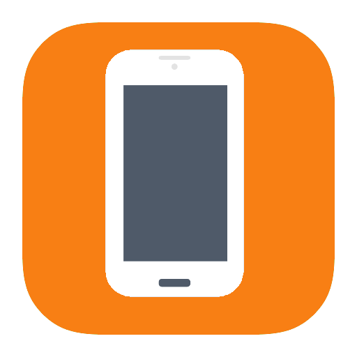 Cellpros Cell Phone Repair, Iphone Repair, Cell Phone Trade