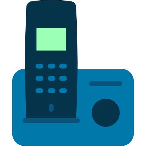 Flat Darkcyan Flaticon Basic License