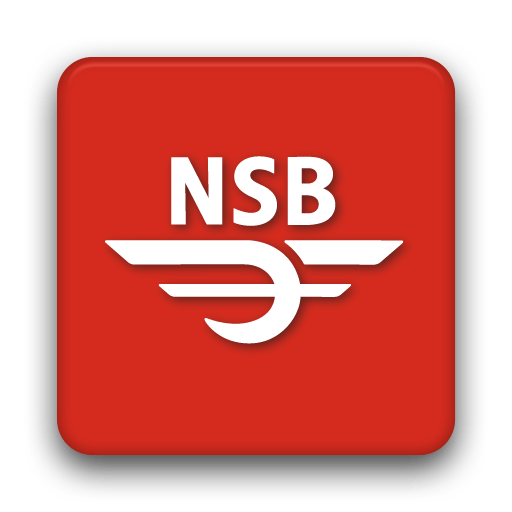 Flipboard Nsb Apk Download For Android