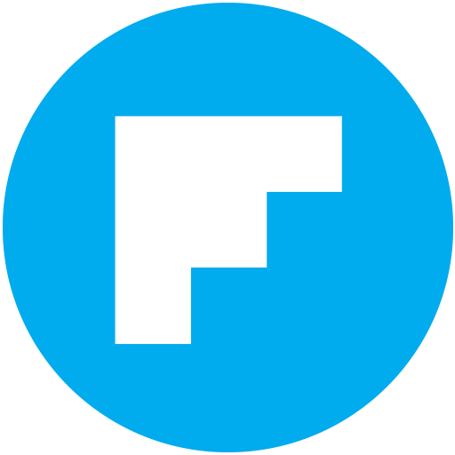 Social, Media, Round