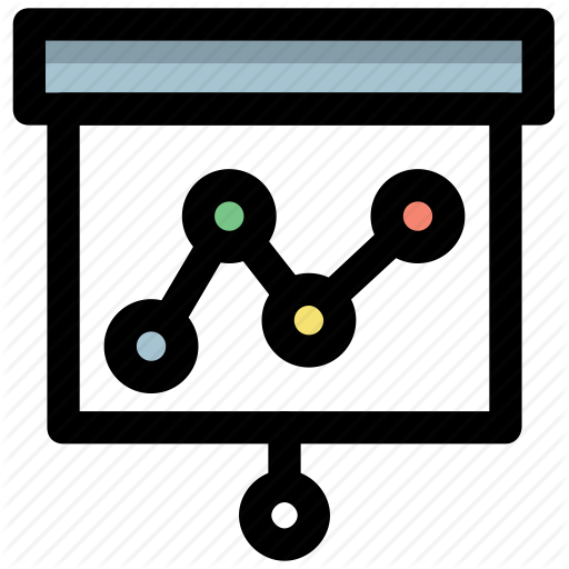 Business Report, Flipchart Presentation, Graph Presentation