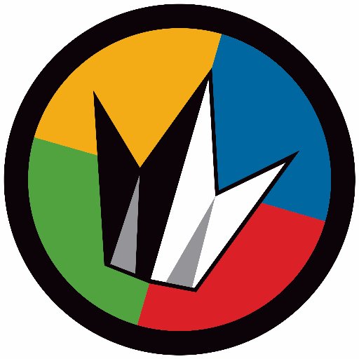 Fandango Gift Card Balance Check