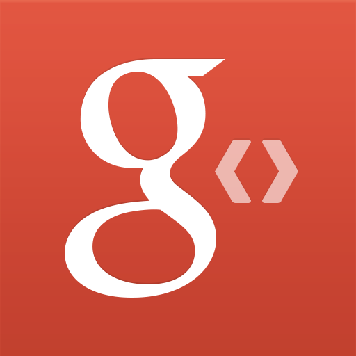 Google Launches Google Sign In For Mobile And Web With New